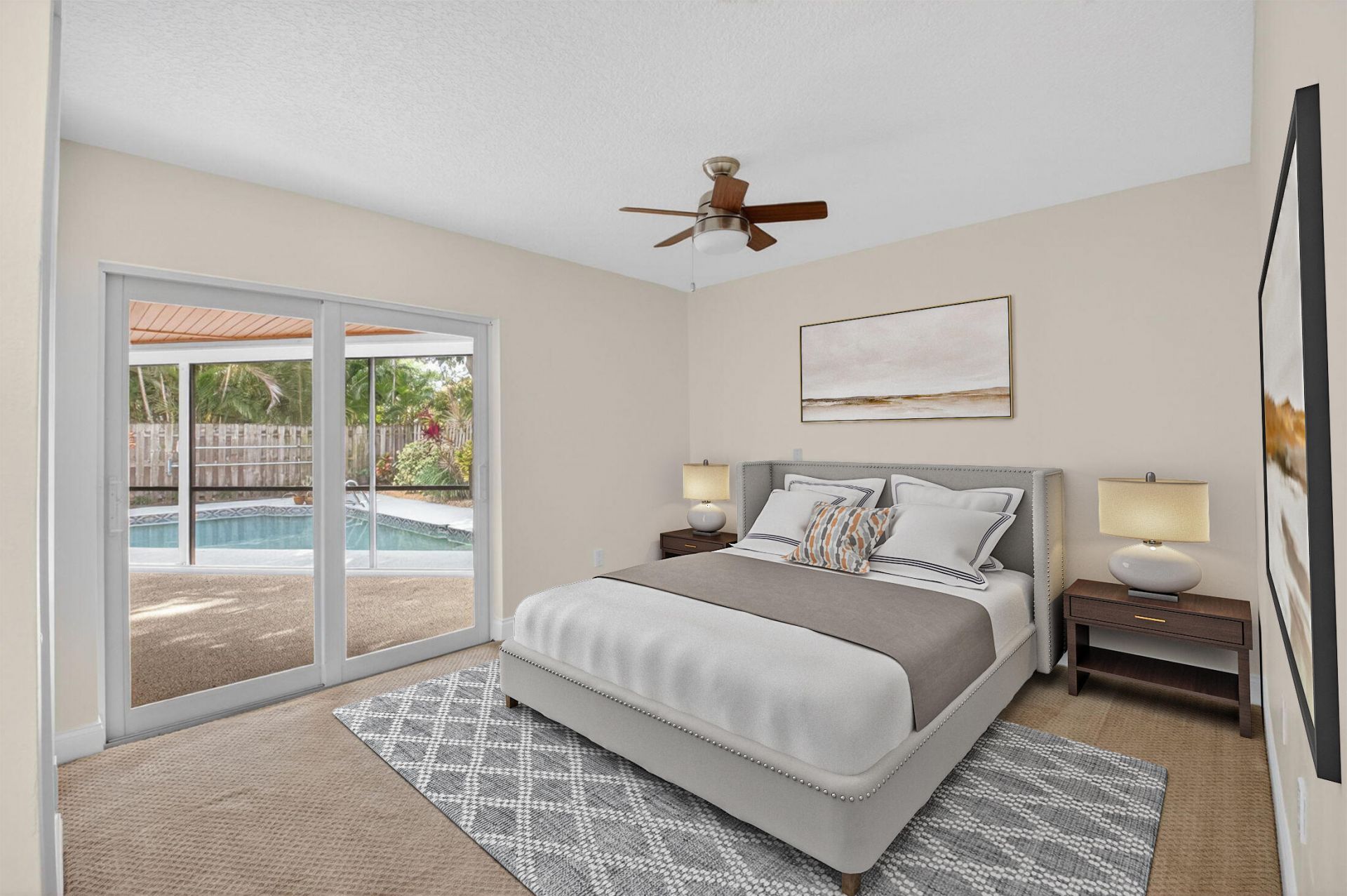 966 NW 37th Avenue, Delray Beach, FL 33445 Photo