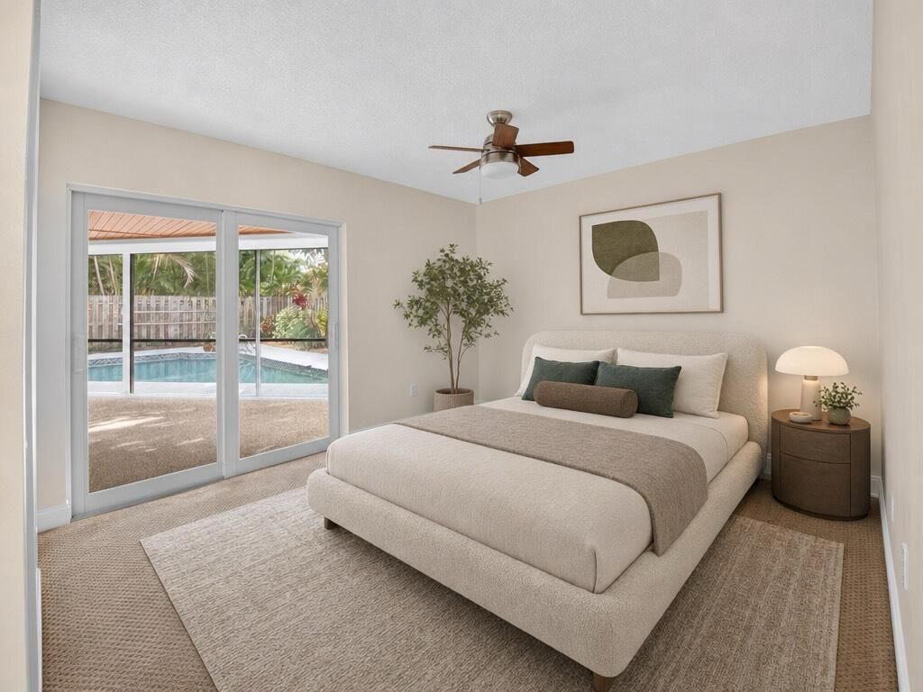 966 NW 37th Avenue, Delray Beach, FL 33445 Photo