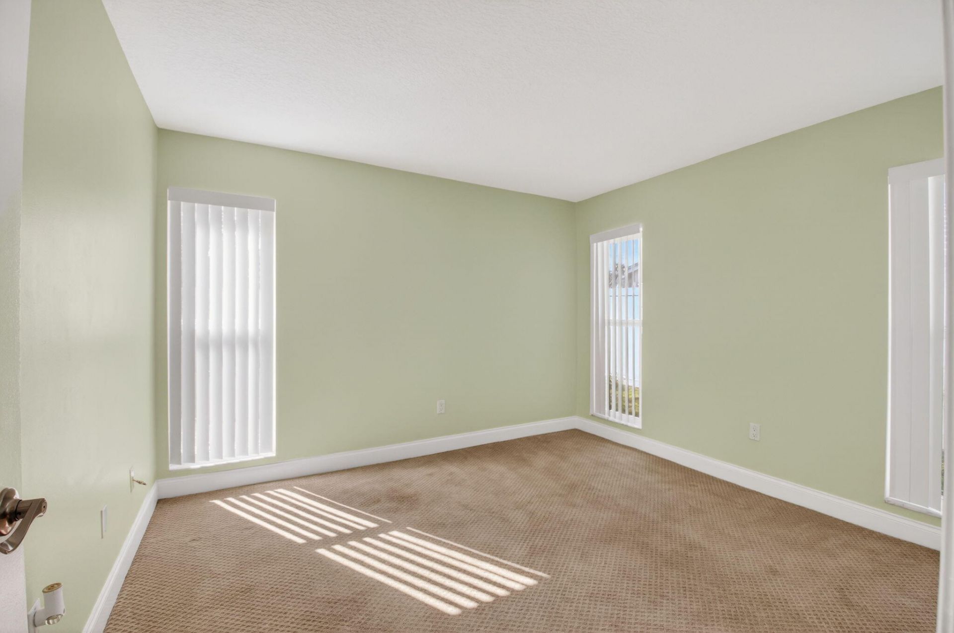 966 NW 37th Avenue, Delray Beach, FL 33445 Photo