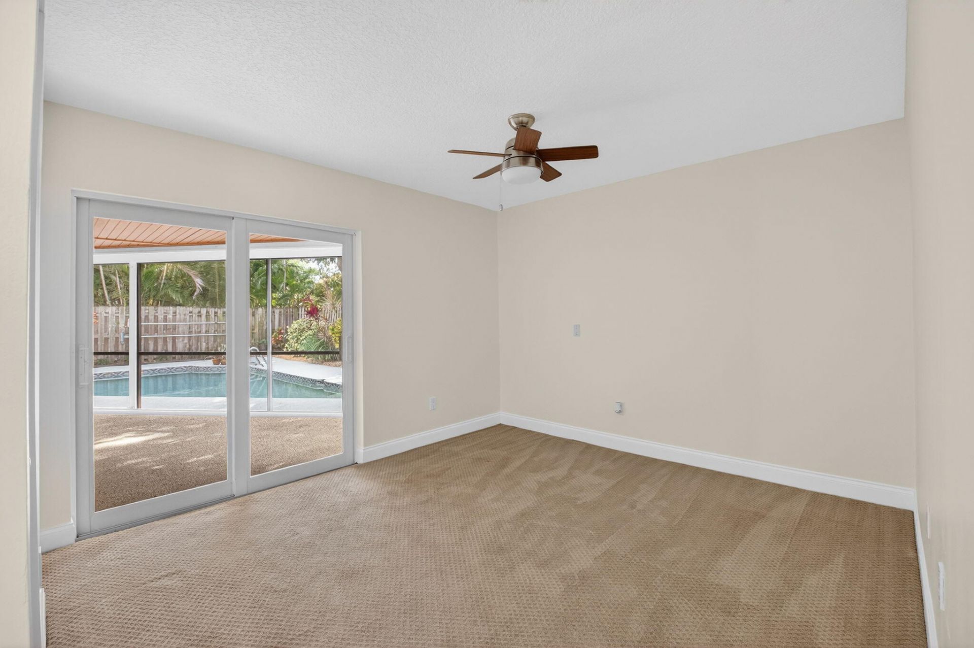 966 NW 37th Avenue, Delray Beach, FL 33445 Photo