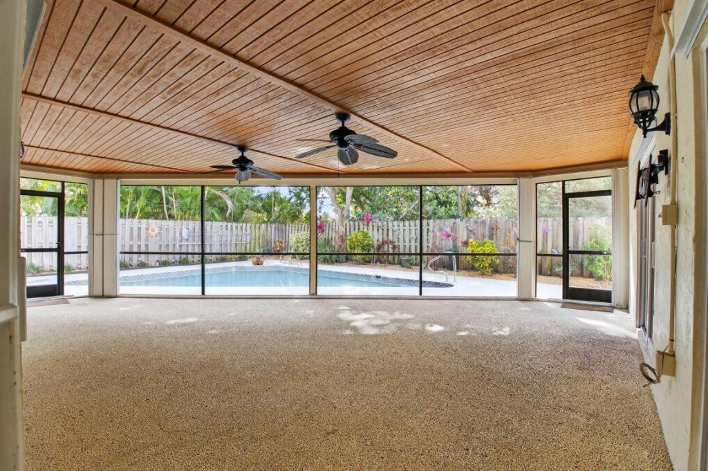 966 NW 37th Avenue, Delray Beach, FL 33445 Photo