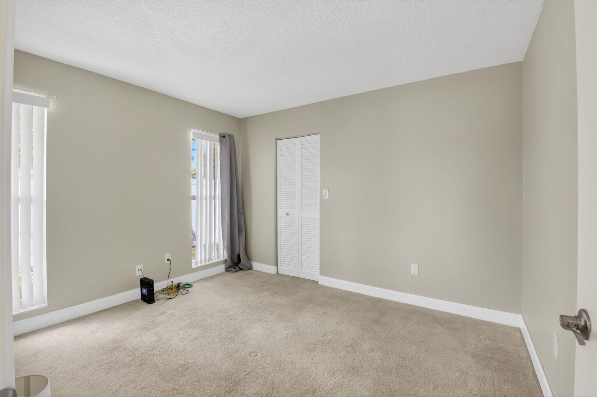 966 NW 37th Avenue, Delray Beach, FL 33445 Photo