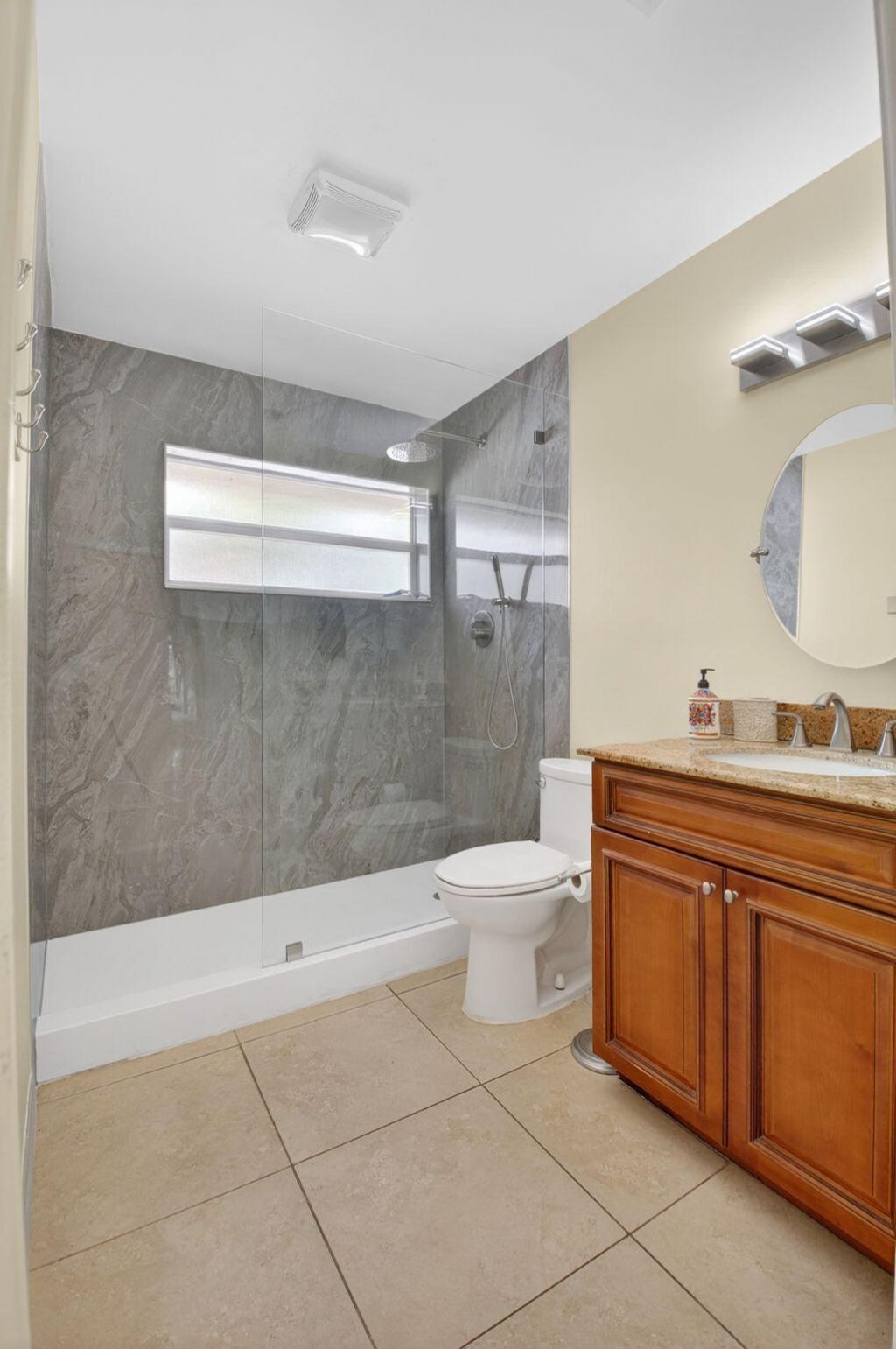 966 NW 37th Avenue, Delray Beach, FL 33445 Photo