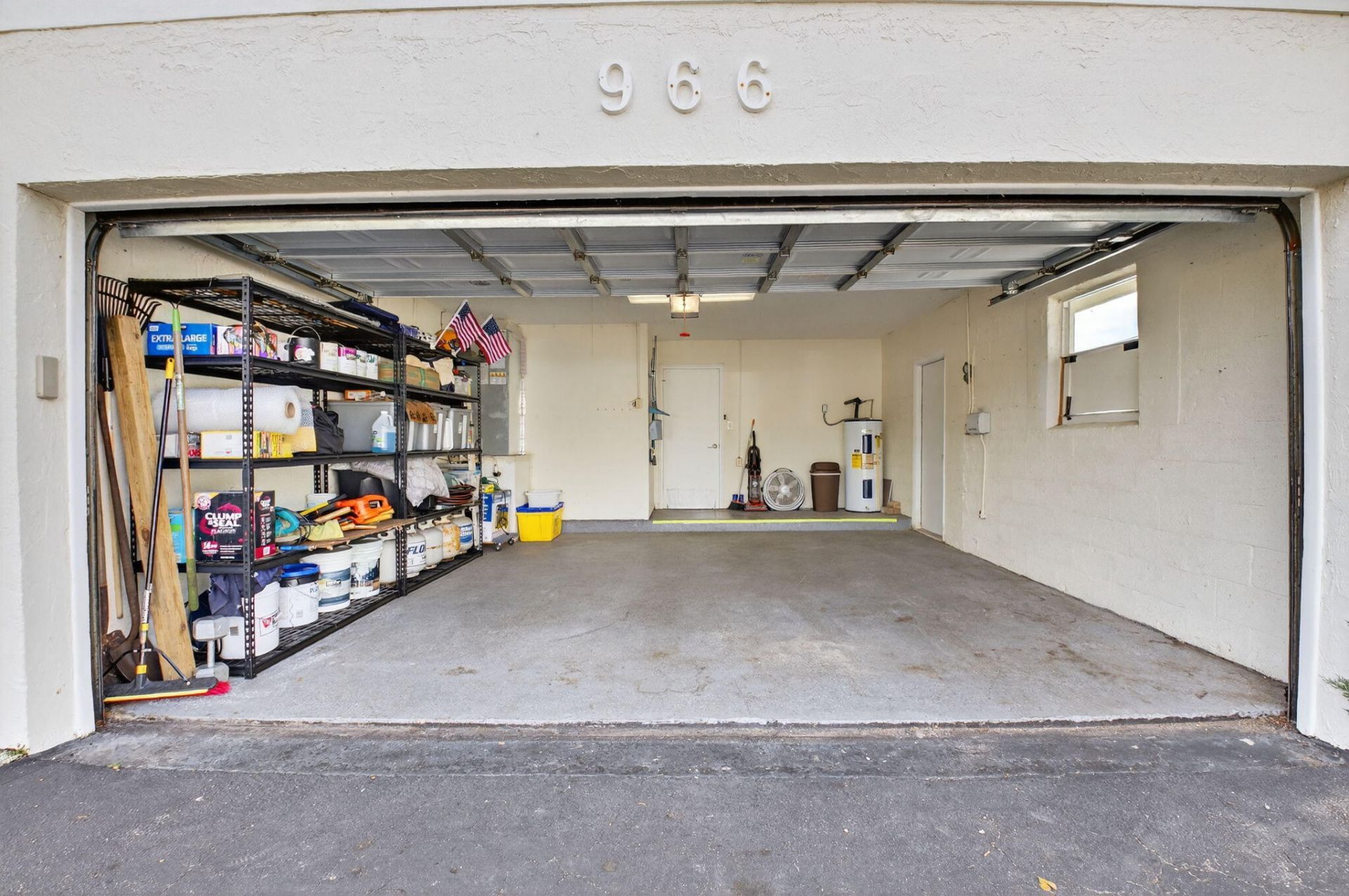 966 NW 37th Avenue, Delray Beach, FL 33445 Photo