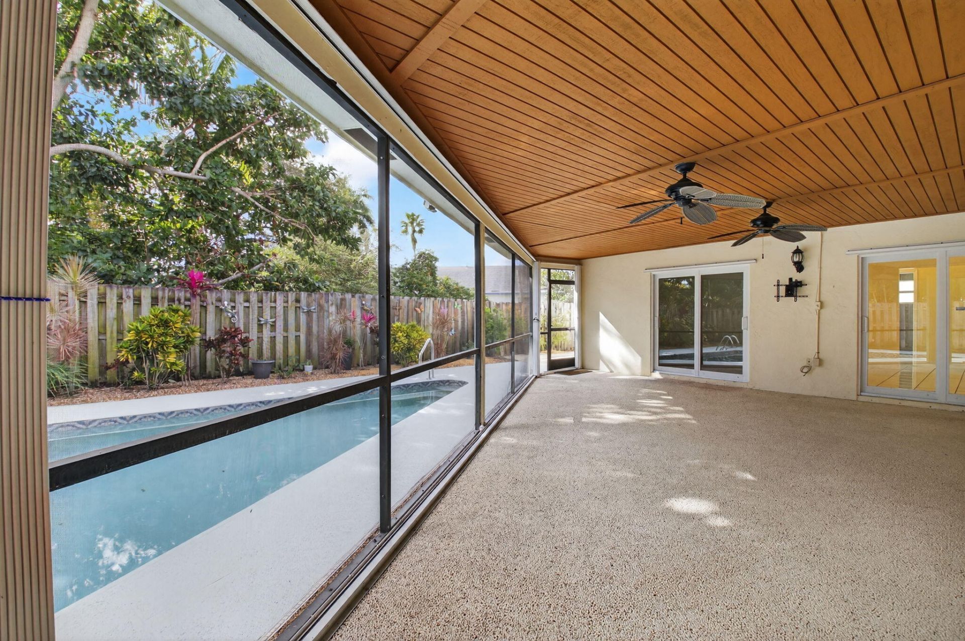 966 NW 37th Avenue, Delray Beach, FL 33445 Photo