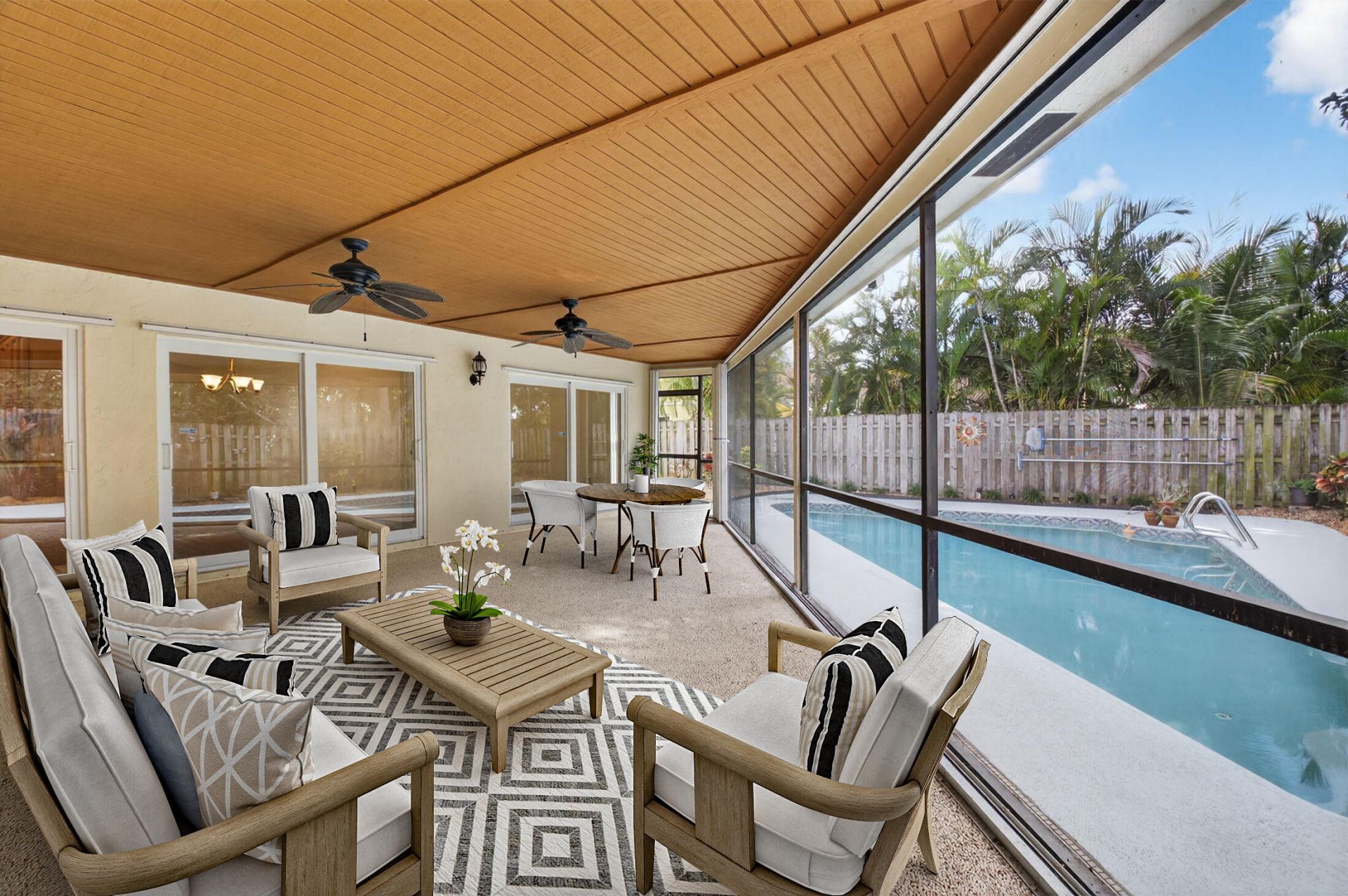 966 NW 37th Avenue, Delray Beach, FL 33445 Photo