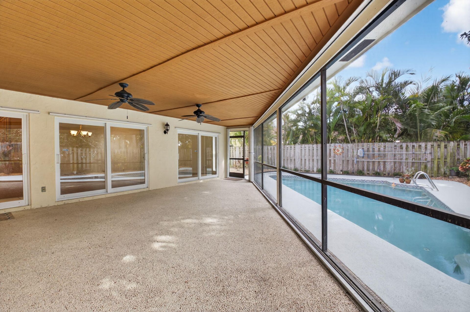 966 NW 37th Avenue, Delray Beach, FL 33445 Photo