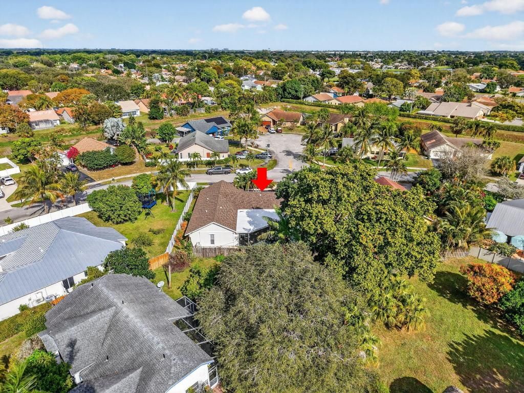 966 NW 37th Avenue, Delray Beach, FL 33445 Photo