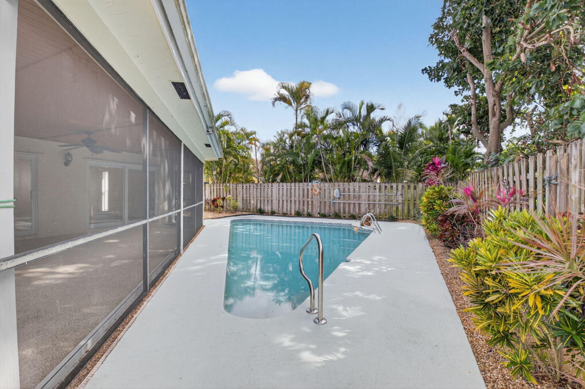 966 NW 37th Avenue, Delray Beach, FL 33445 Photo