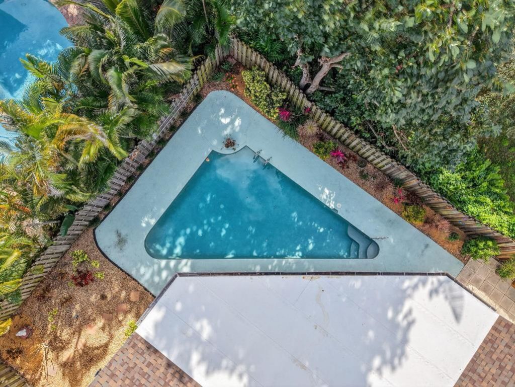 966 NW 37th Avenue, Delray Beach, FL 33445 Photo