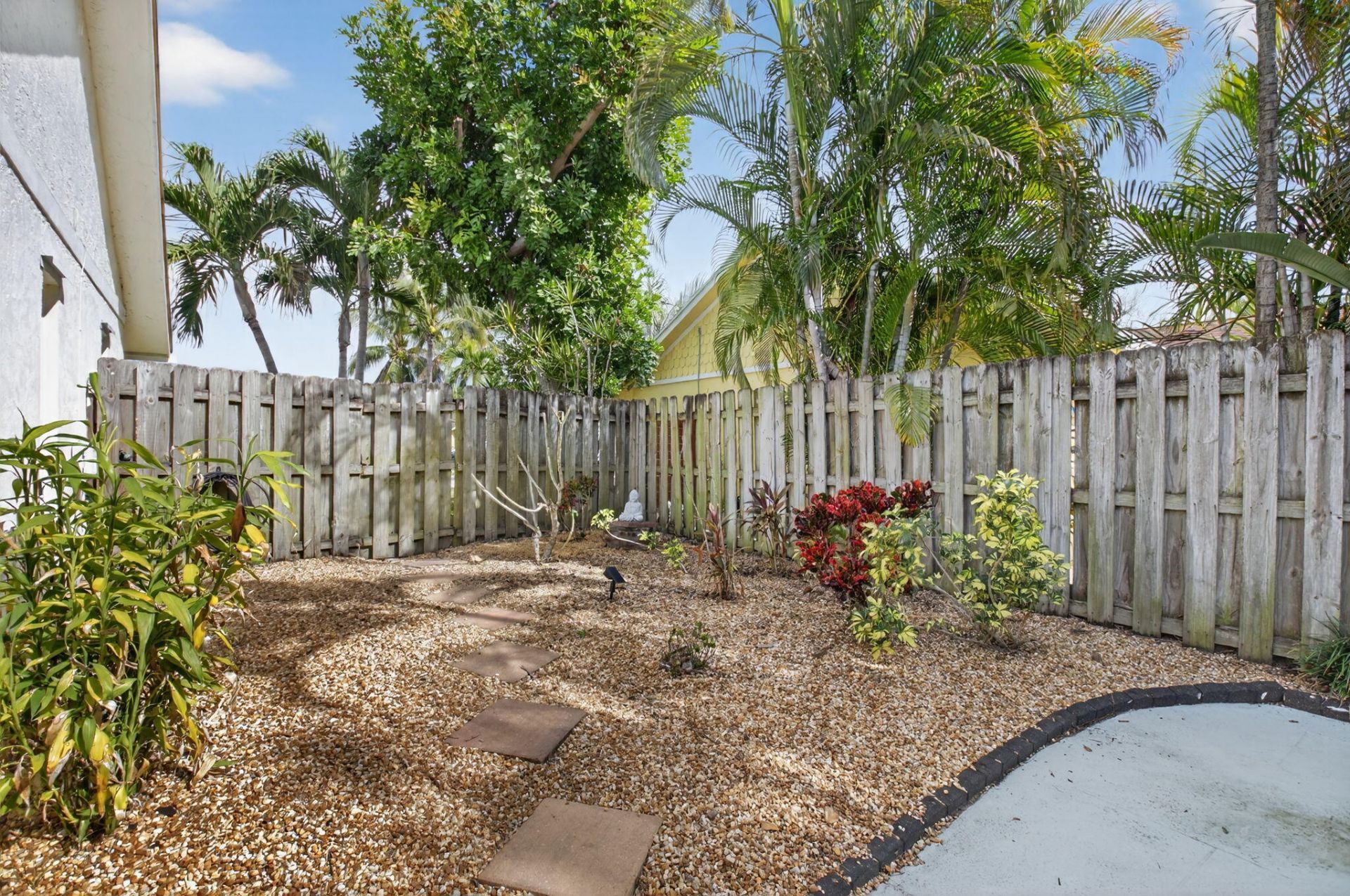 966 NW 37th Avenue, Delray Beach, FL 33445 Photo