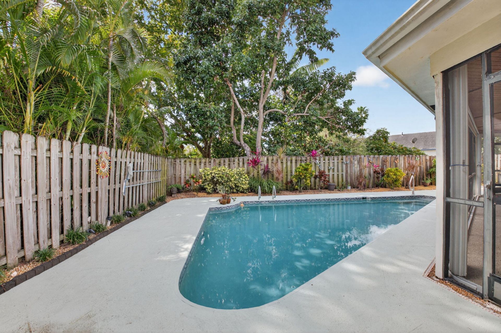966 NW 37th Avenue, Delray Beach, FL 33445 Photo