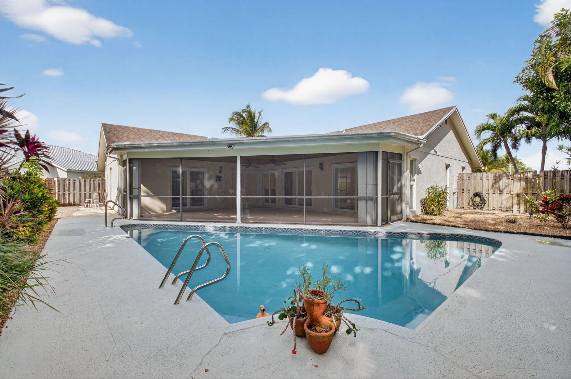 966 NW 37th Avenue, Delray Beach, FL 33445 Photo