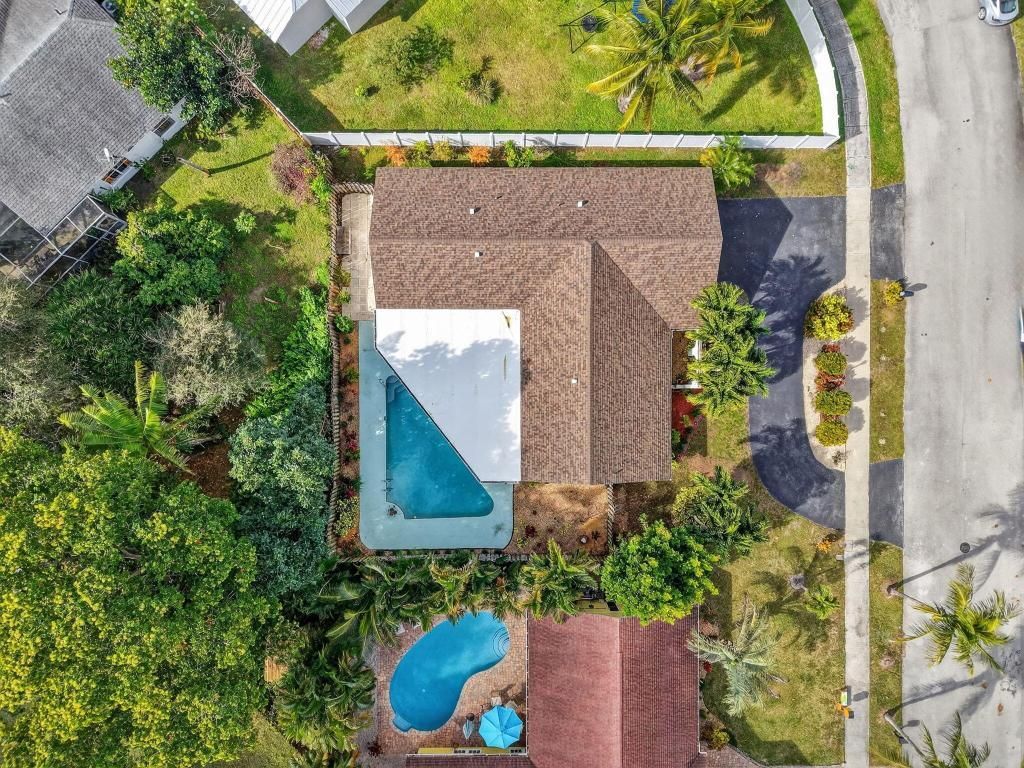 966 NW 37th Avenue, Delray Beach, FL 33445 Photo