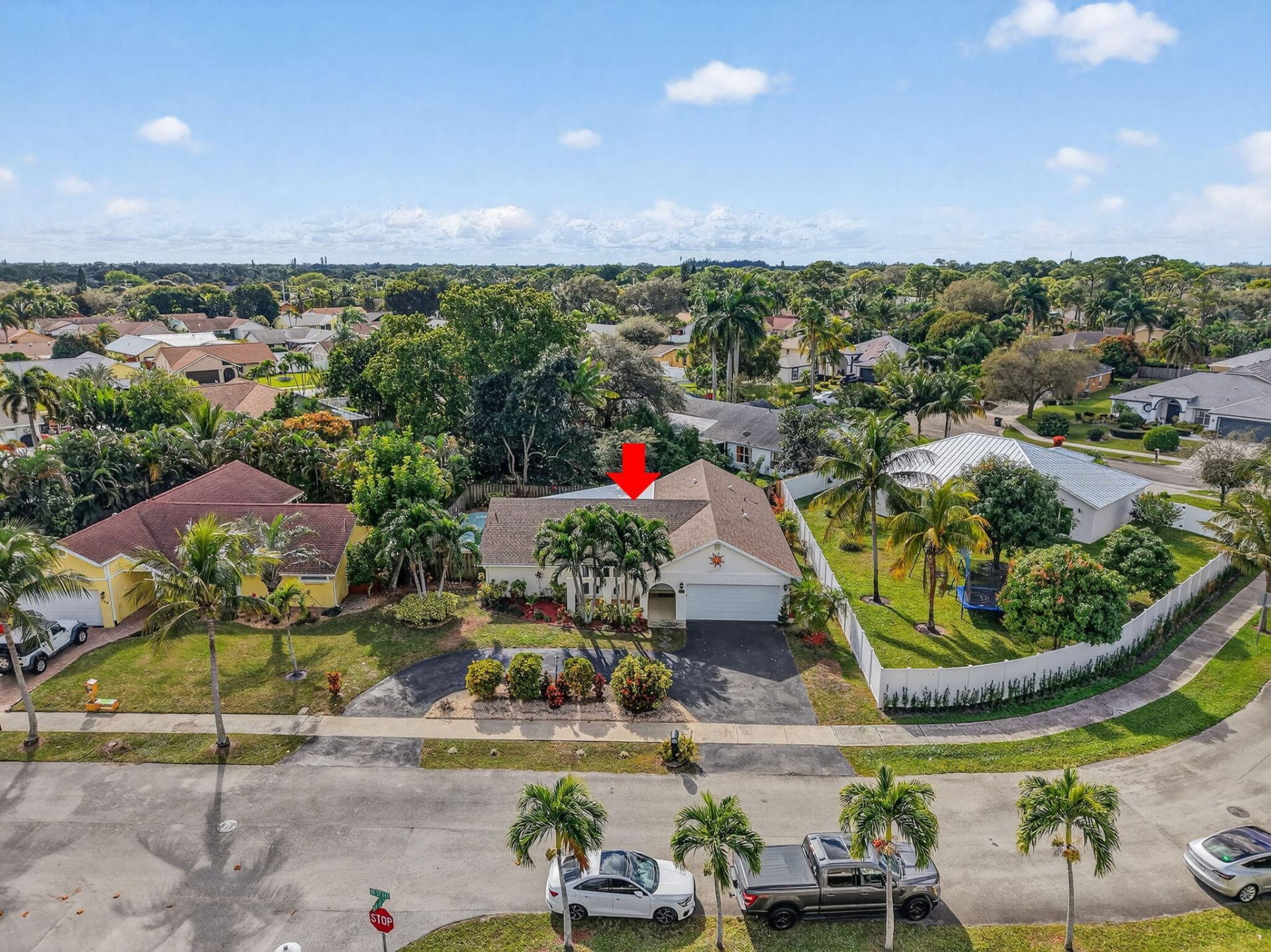 966 NW 37th Avenue, Delray Beach, FL 33445 Photo