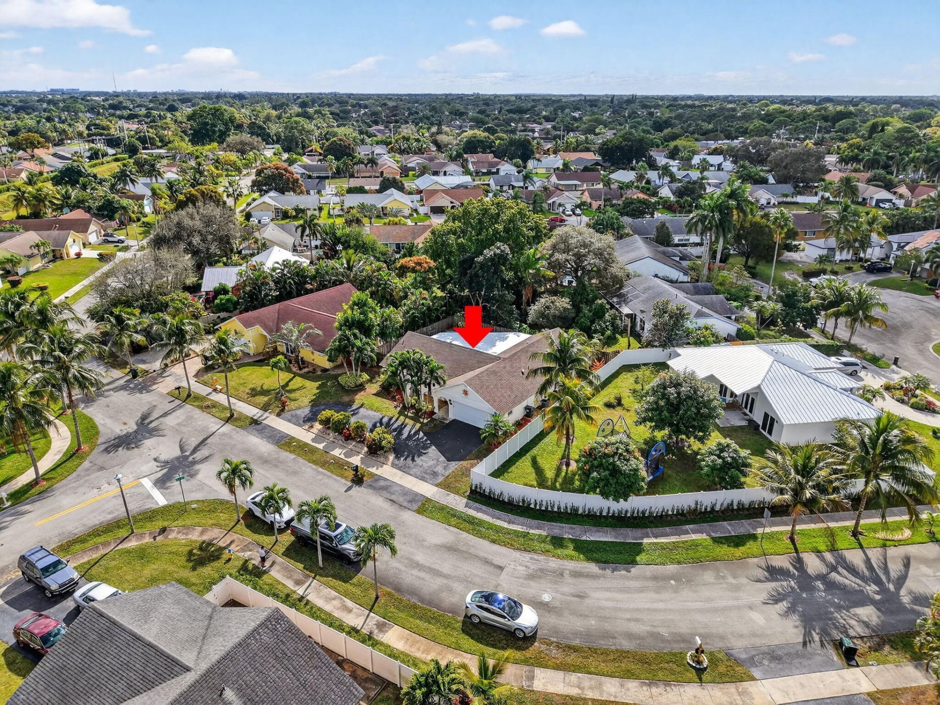 966 NW 37th Avenue, Delray Beach, FL 33445 Photo