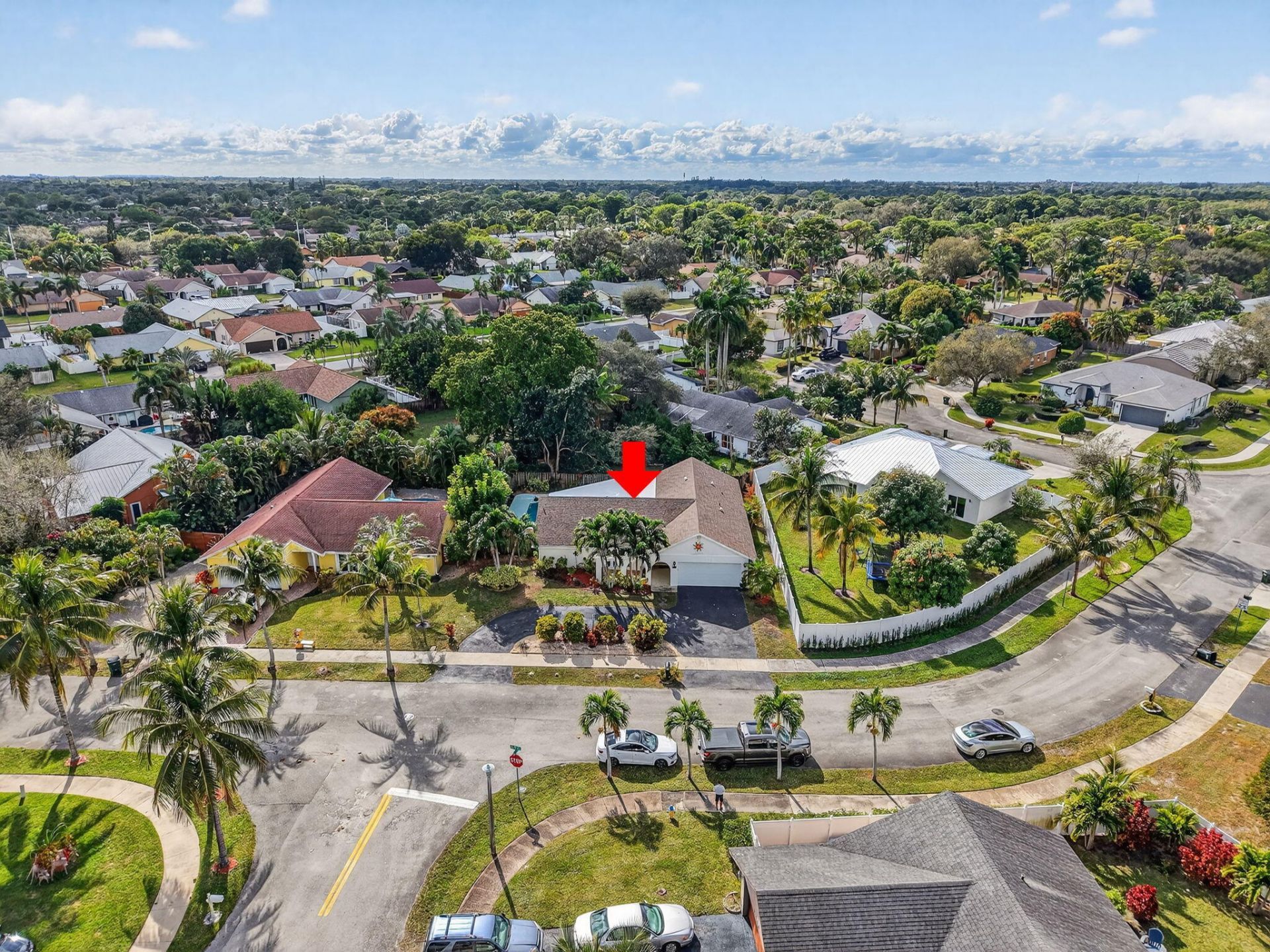 966 NW 37th Avenue, Delray Beach, FL 33445 Photo