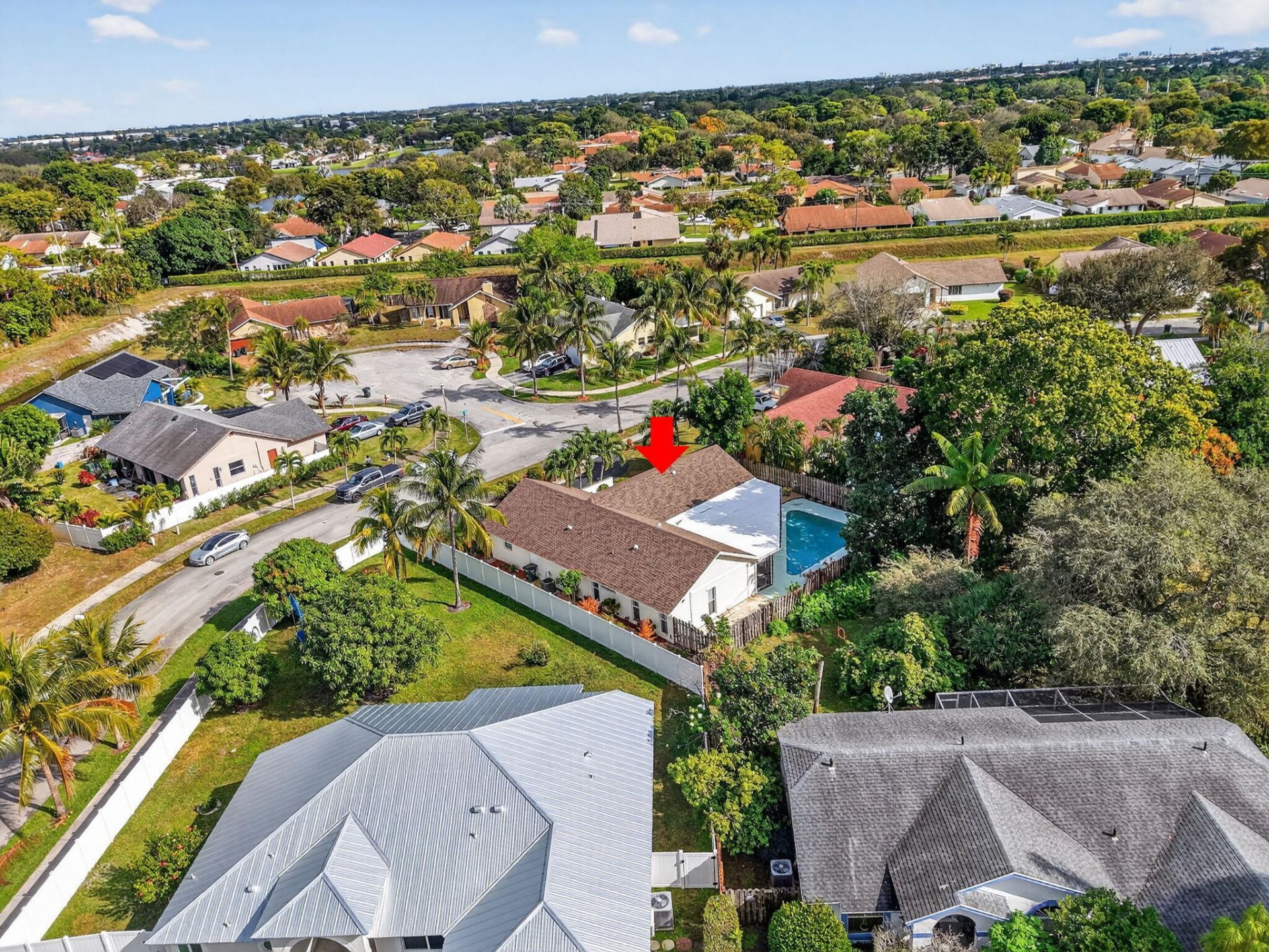 966 NW 37th Avenue, Delray Beach, FL 33445 Photo
