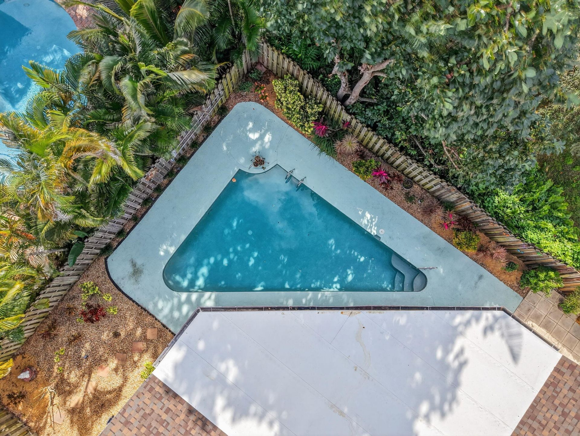 966 NW 37th Avenue, Delray Beach, FL 33445 Photo