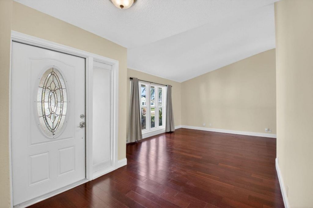 966 NW 37th Avenue, Delray Beach, FL 33445 Photo