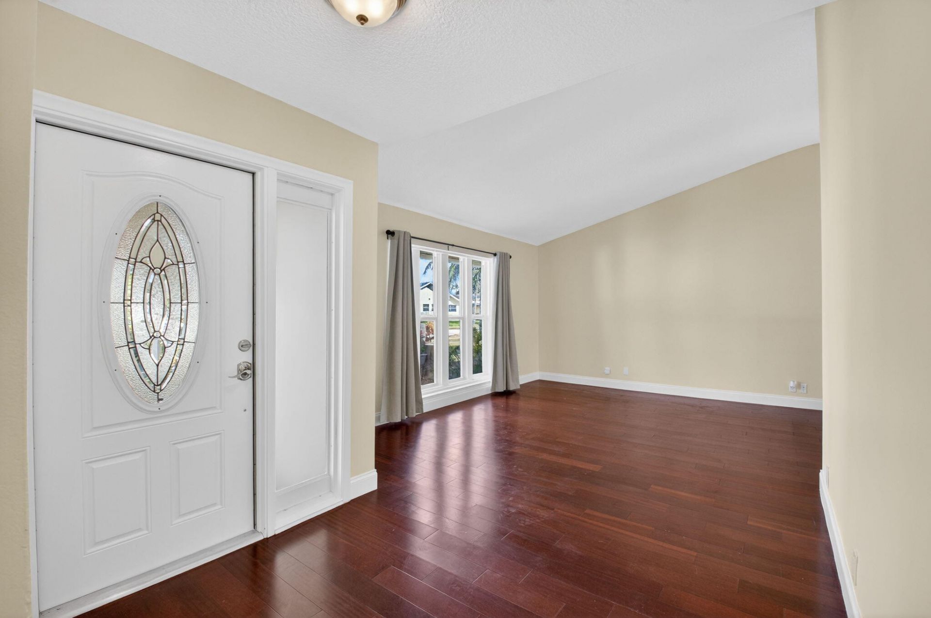 966 NW 37th Avenue, Delray Beach, FL 33445 Photo