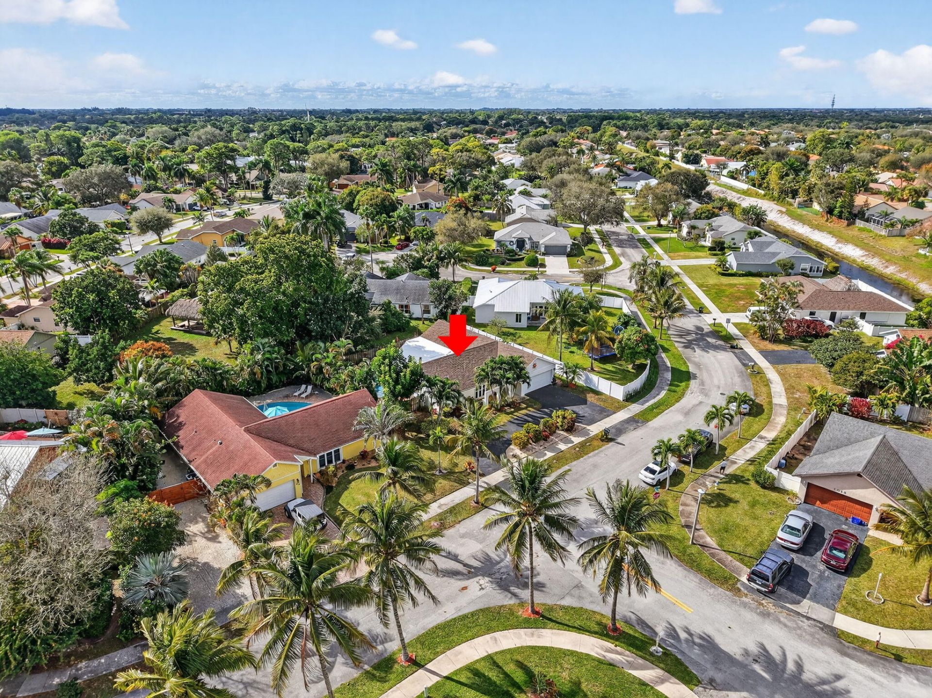 966 NW 37th Avenue, Delray Beach, FL 33445 Photo