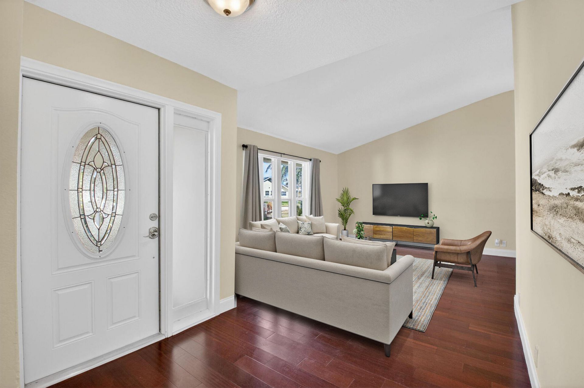 966 NW 37th Avenue, Delray Beach, FL 33445 Photo