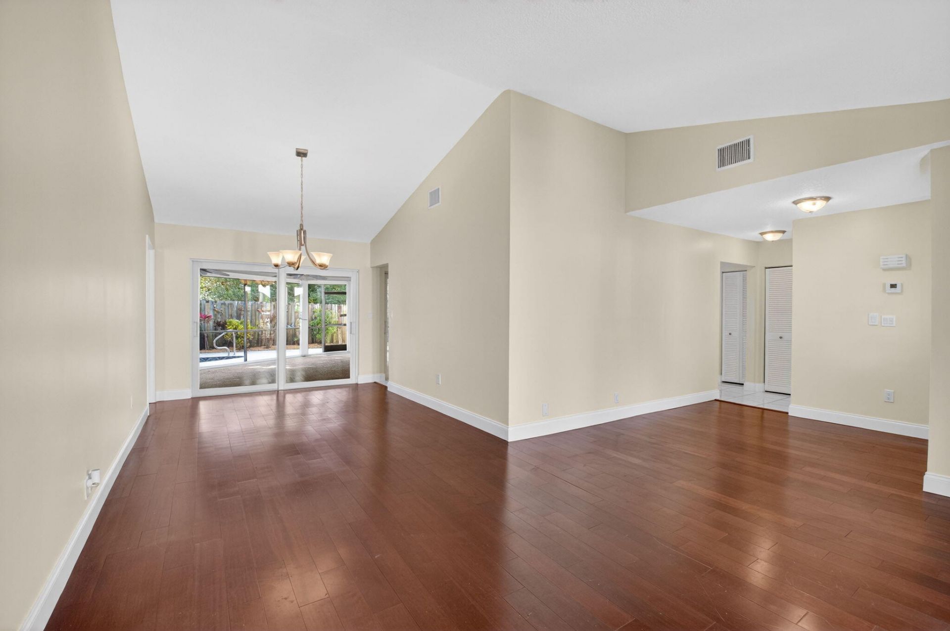 966 NW 37th Avenue, Delray Beach, FL 33445 Photo