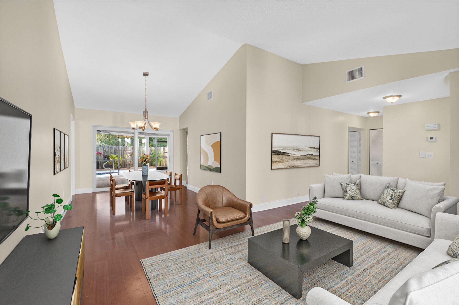 966 NW 37th Avenue, Delray Beach, FL 33445 Photo