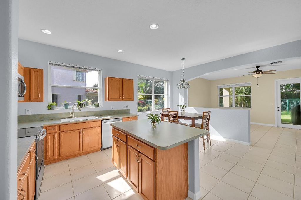 1494 Siena Lane, Boynton Beach, FL 33436 Photo