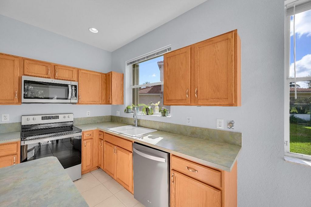 1494 Siena Lane, Boynton Beach, FL 33436 Photo