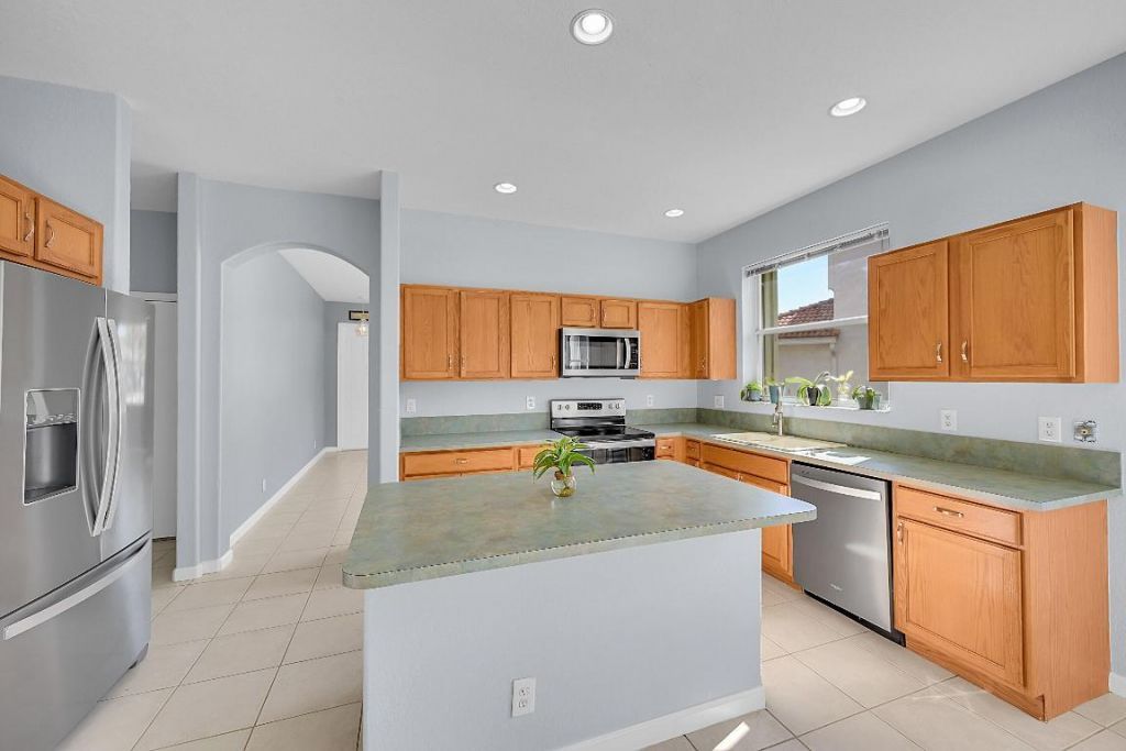 1494 Siena Lane, Boynton Beach, FL 33436 Photo