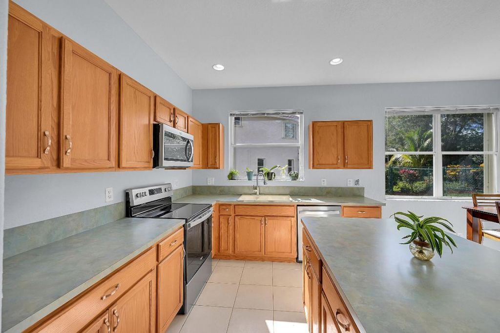 1494 Siena Lane, Boynton Beach, FL 33436 Photo