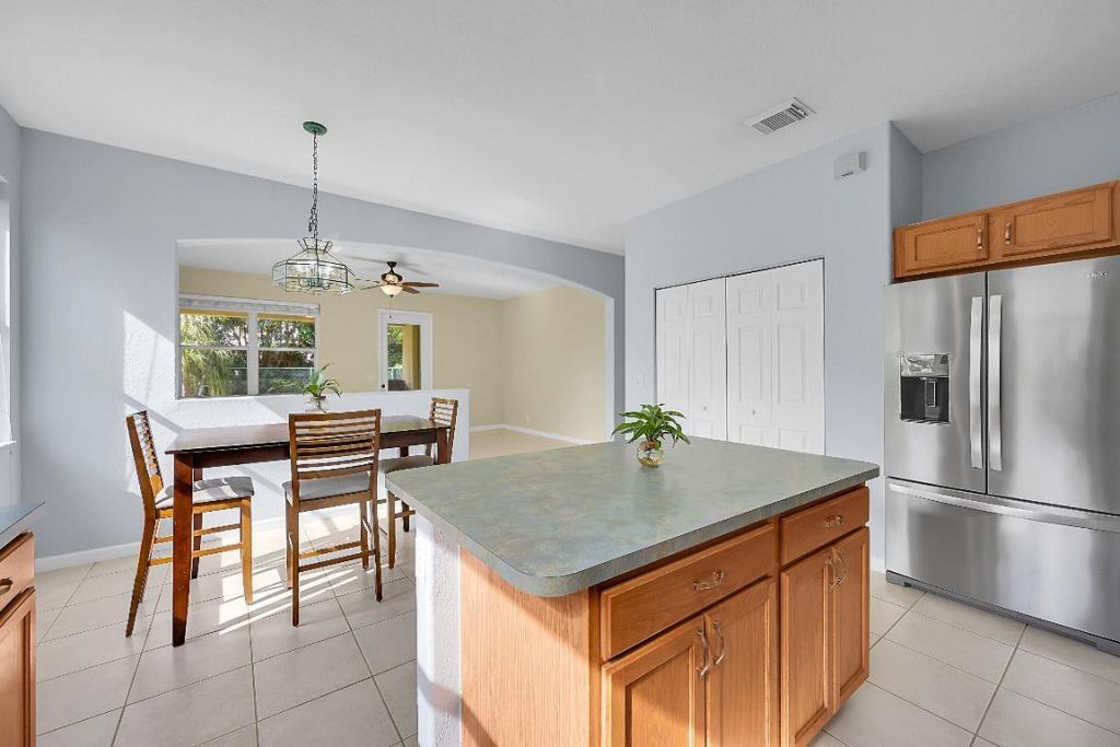 1494 Siena Lane, Boynton Beach, FL 33436 Photo