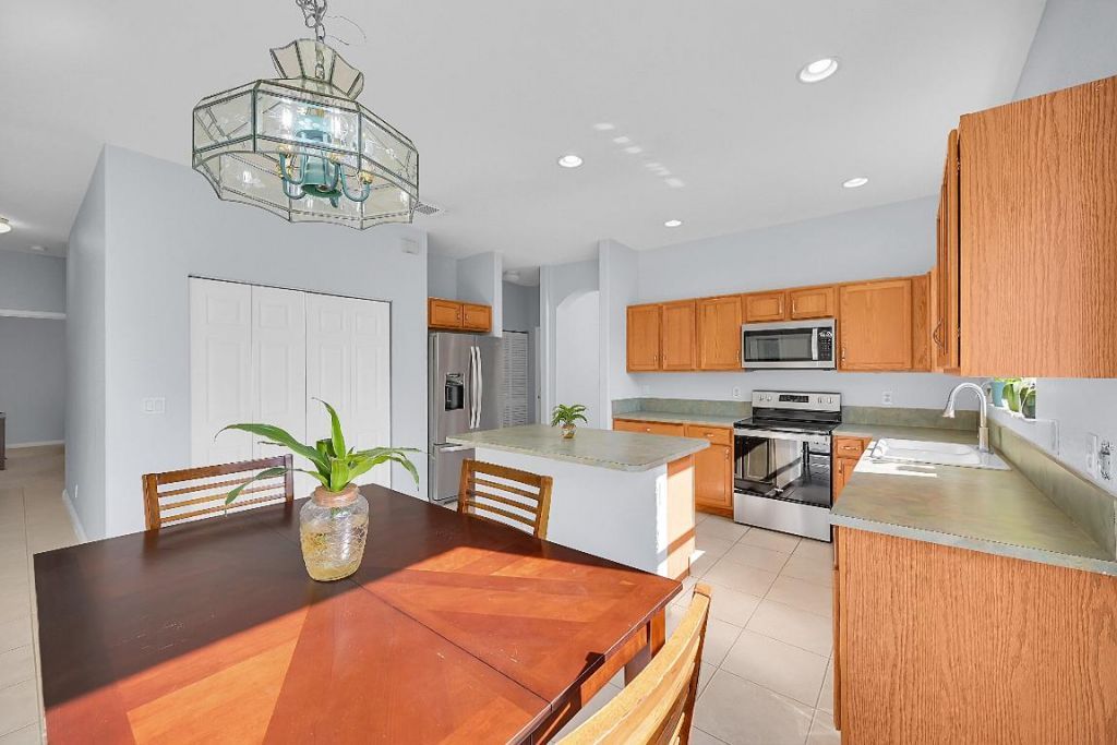 1494 Siena Lane, Boynton Beach, FL 33436 Photo