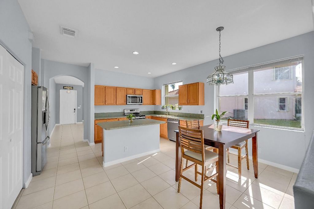 1494 Siena Lane, Boynton Beach, FL 33436 Photo