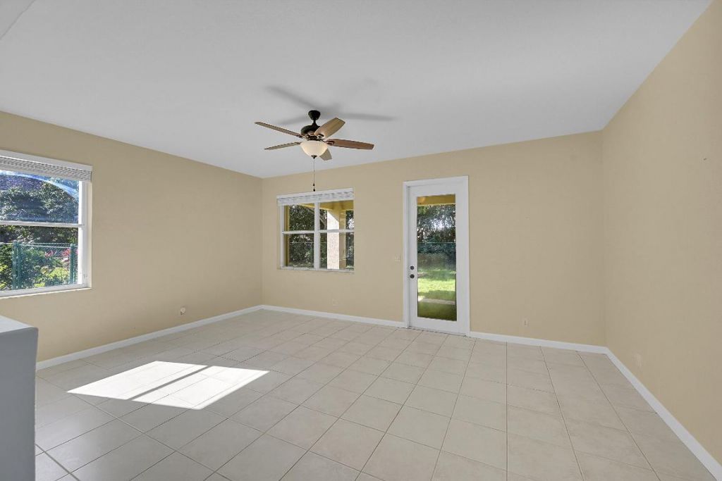 1494 Siena Lane, Boynton Beach, FL 33436 Photo