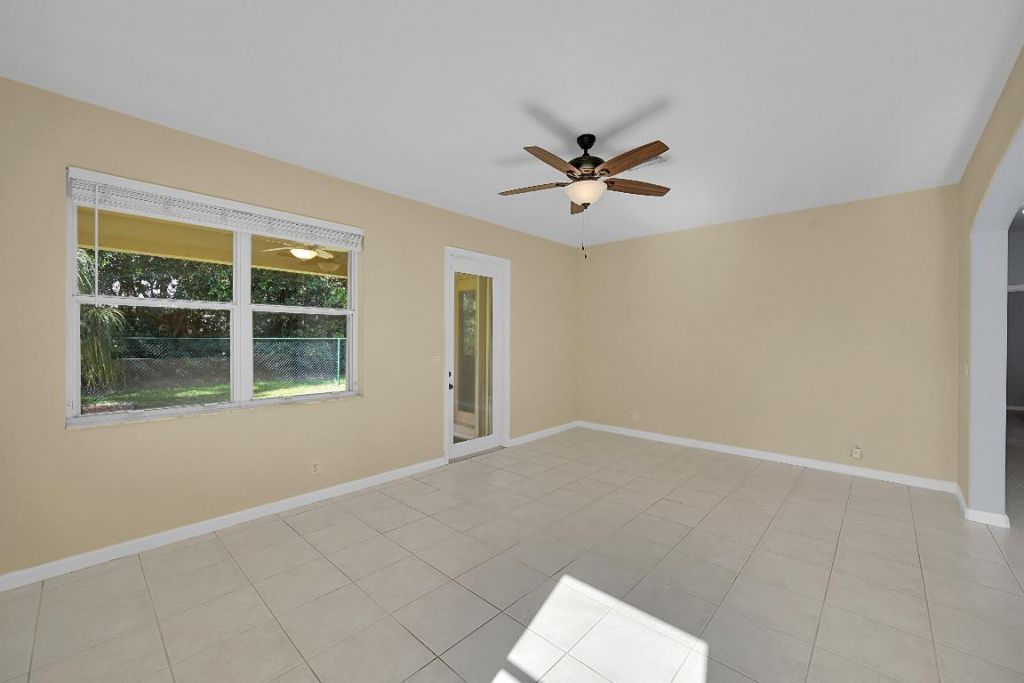 1494 Siena Lane, Boynton Beach, FL 33436 Photo