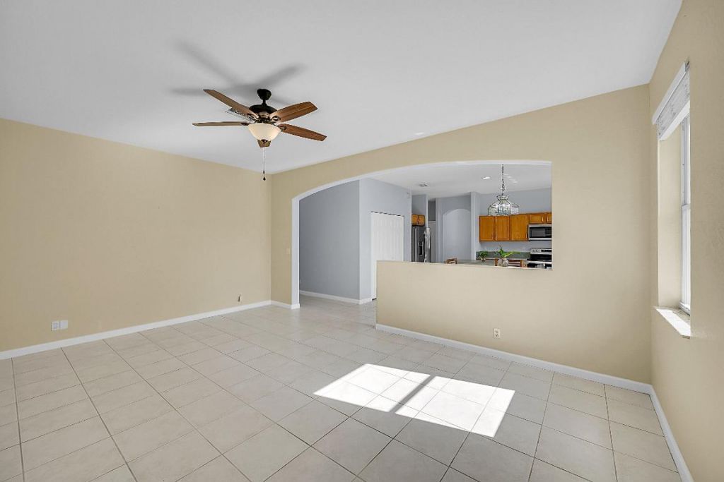 1494 Siena Lane, Boynton Beach, FL 33436 Photo
