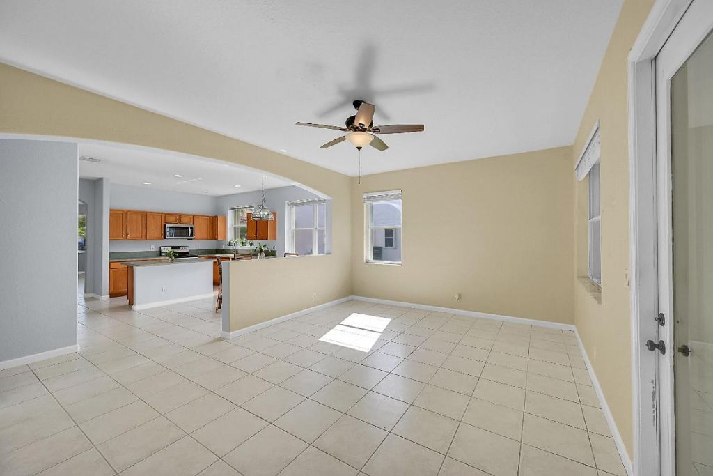 1494 Siena Lane, Boynton Beach, FL 33436 Photo