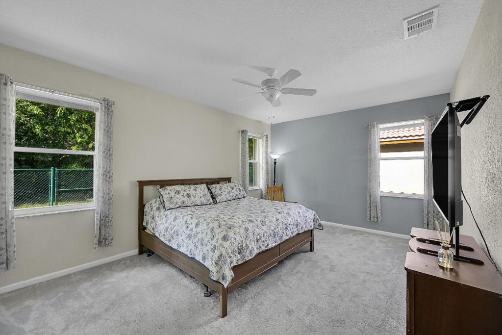 1494 Siena Lane, Boynton Beach, FL 33436 Photo