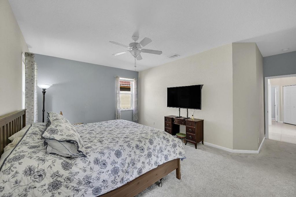 1494 Siena Lane, Boynton Beach, FL 33436 Photo