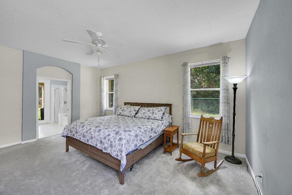 1494 Siena Lane, Boynton Beach, FL 33436 Photo