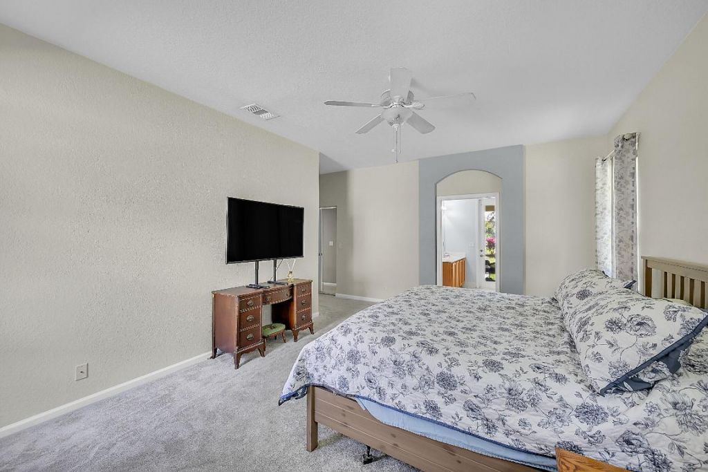 1494 Siena Lane, Boynton Beach, FL 33436 Photo