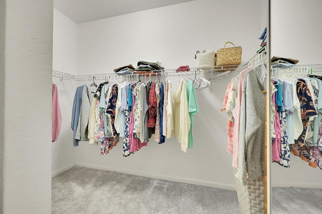 1494 Siena Lane, Boynton Beach, FL 33436 Photo