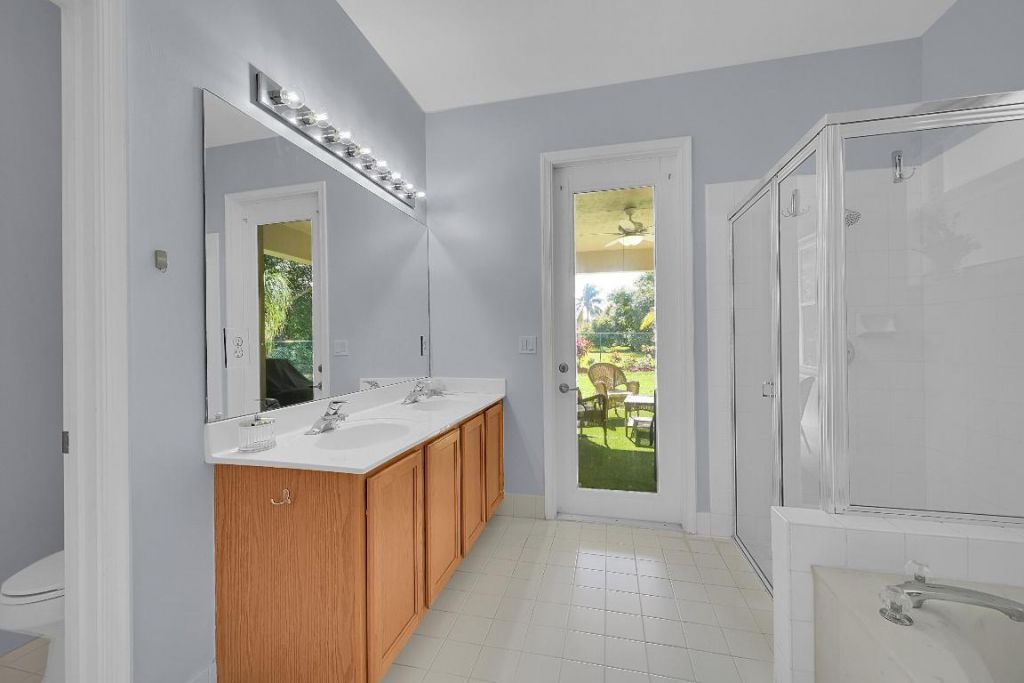 1494 Siena Lane, Boynton Beach, FL 33436 Photo