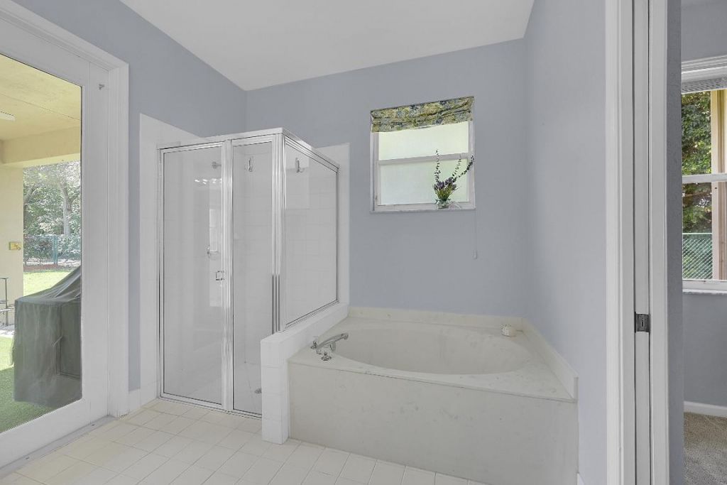 1494 Siena Lane, Boynton Beach, FL 33436 Photo