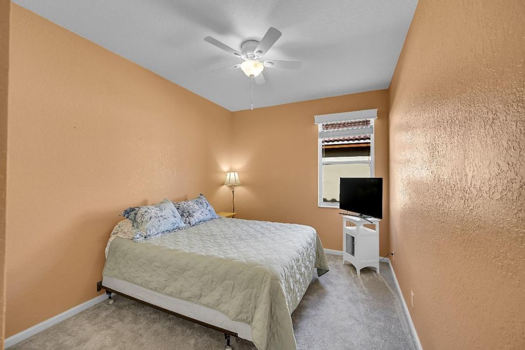 1494 Siena Lane, Boynton Beach, FL 33436 Photo