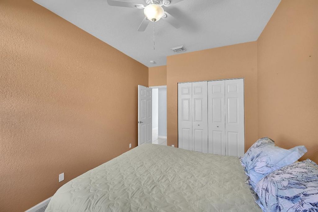 1494 Siena Lane, Boynton Beach, FL 33436 Photo