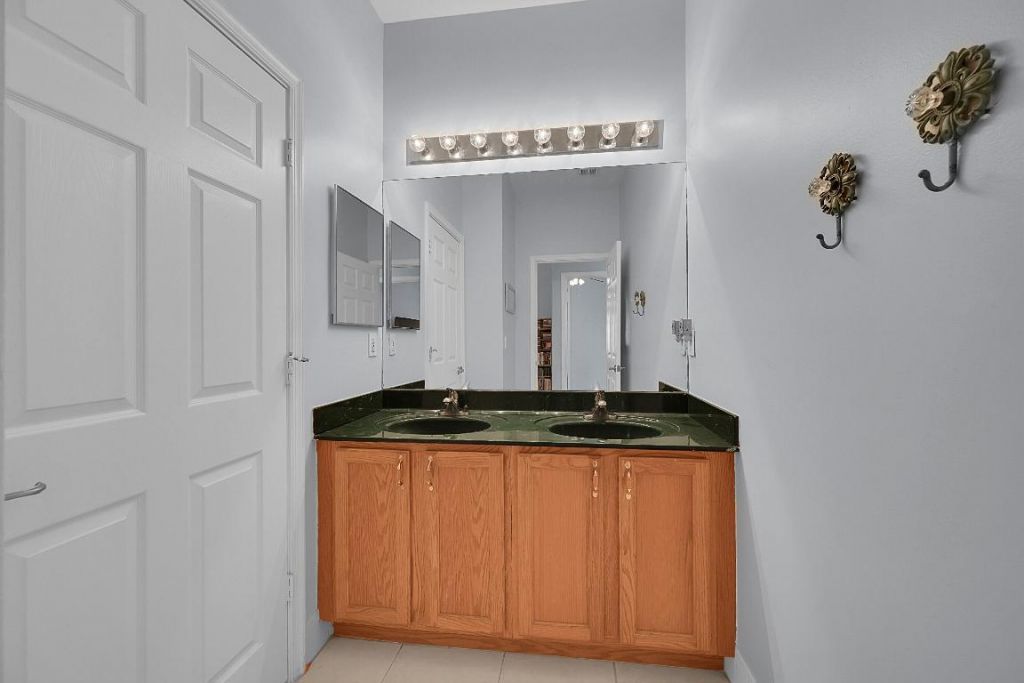 1494 Siena Lane, Boynton Beach, FL 33436 Photo